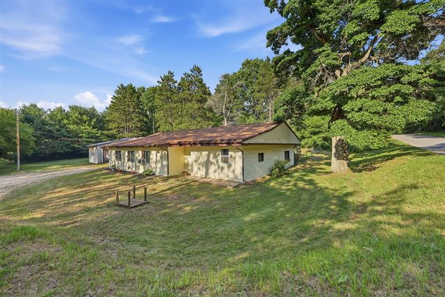 13659 Krauskopf Road, Sparta, MI 49345