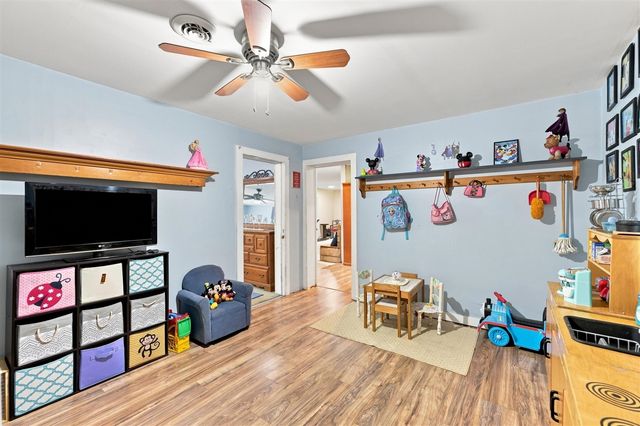 13659 Krauskopf Road, Sparta, MI 49345