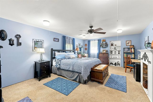 13659 Krauskopf Road, Sparta, MI 49345