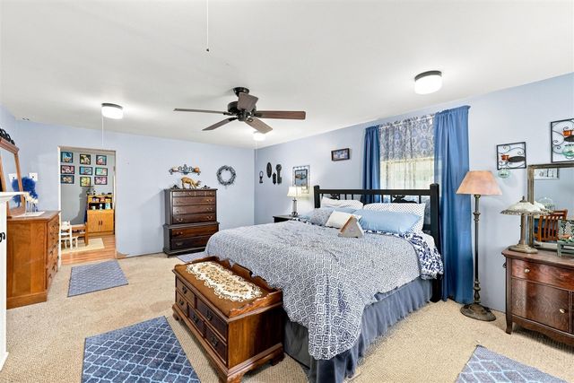 13659 Krauskopf Road, Sparta, MI 49345