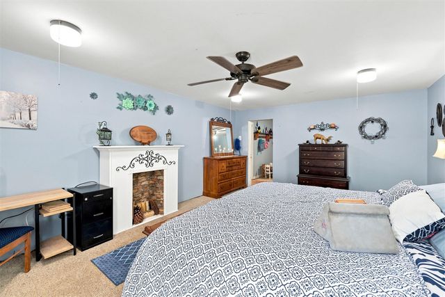 13659 Krauskopf Road, Sparta, MI 49345