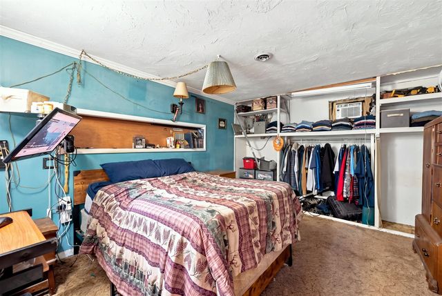 13659 Krauskopf Road, Sparta, MI 49345