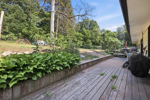13659 Krauskopf Road, Sparta, MI 49345