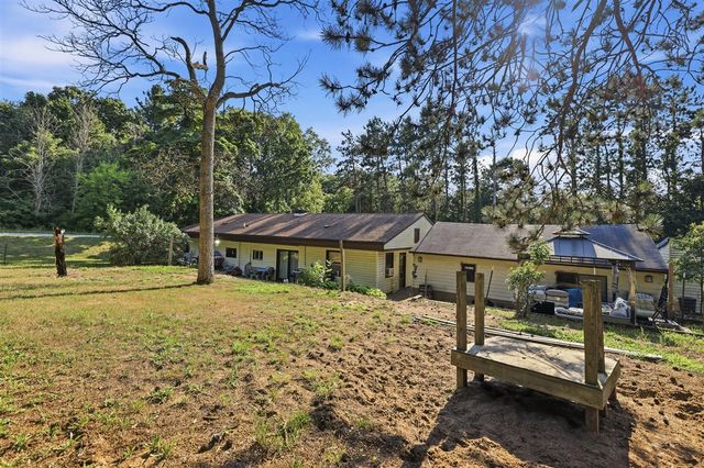 13659 Krauskopf Road, Sparta, MI 49345