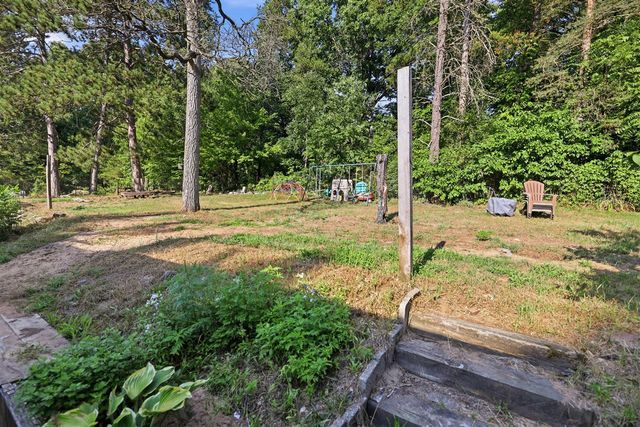 13659 Krauskopf Road, Sparta, MI 49345