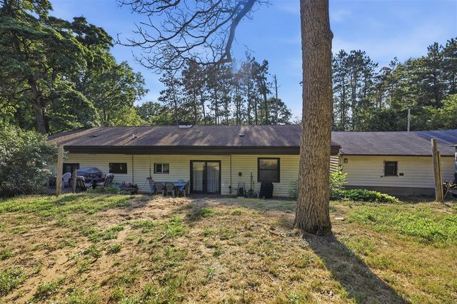 13659 Krauskopf Road, Sparta, MI 49345