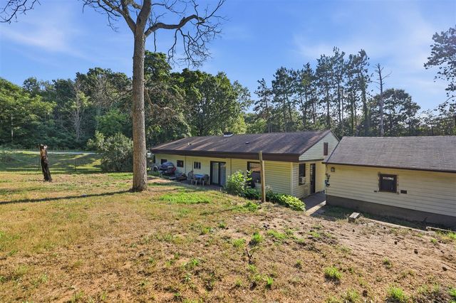 13659 Krauskopf Road, Sparta, MI 49345