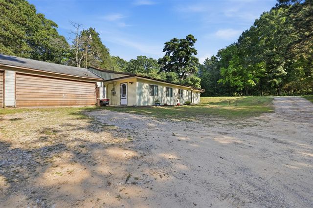 13659 Krauskopf Road, Sparta, MI 49345