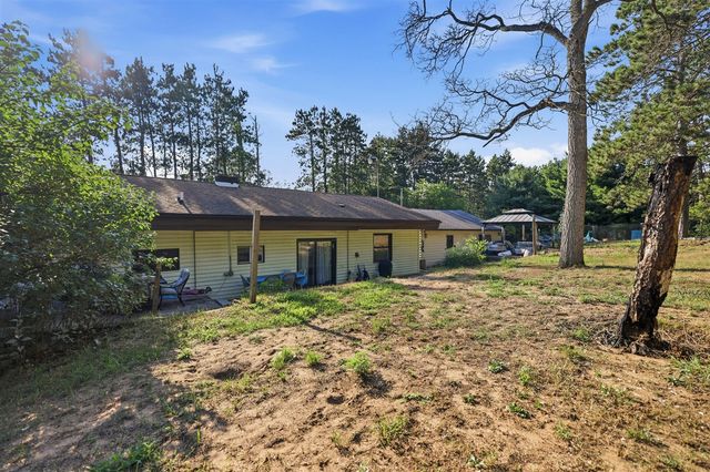 13659 Krauskopf Road, Sparta, MI 49345