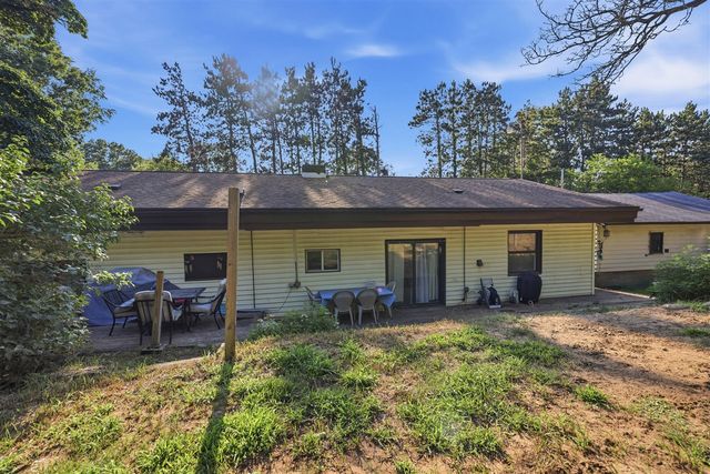 13659 Krauskopf Road, Sparta, MI 49345