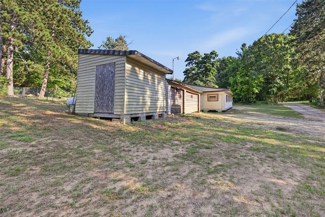 13659 Krauskopf Road, Sparta, MI 49345