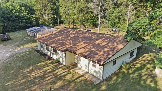 13659 Krauskopf Road, Sparta, MI 49345