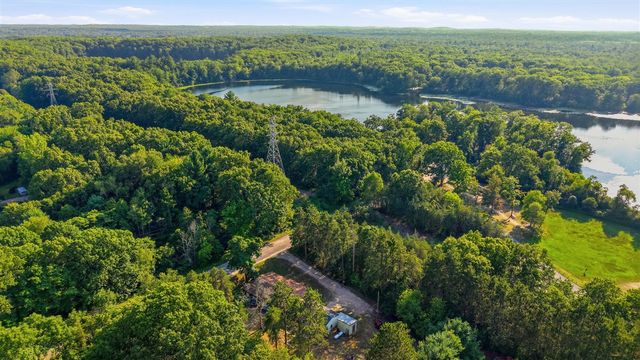 13659 Krauskopf Road, Sparta, MI 49345