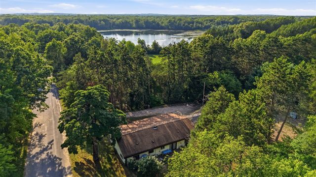 13659 Krauskopf Road, Sparta, MI 49345
