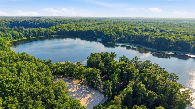 13659 Krauskopf Road, Sparta, MI 49345