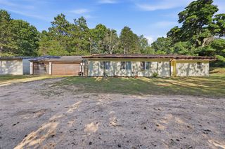13659 Krauskopf Road, Sparta, MI 49345