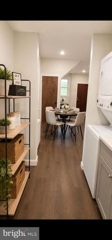 218 MADISON AVE, Laurel Springs, NJ 08021