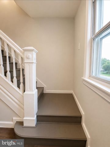 218 MADISON AVE, Laurel Springs, NJ 08021