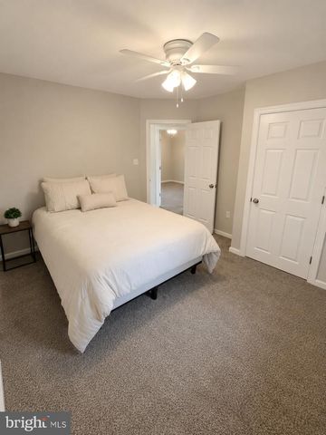 218 MADISON AVE, Laurel Springs, NJ 08021