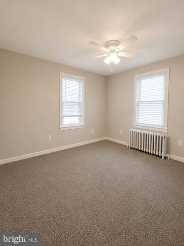 218 MADISON AVE, Laurel Springs, NJ 08021
