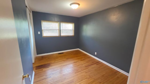 4109 Bob Wallace Avenue, Huntsville, AL 35805