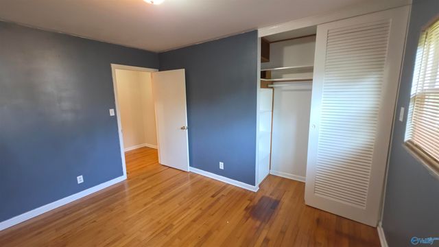 4109 Bob Wallace Avenue, Huntsville, AL 35805