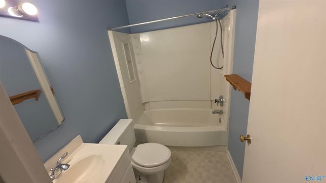 4109 Bob Wallace Avenue, Huntsville, AL 35805