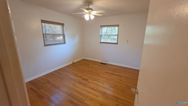 4109 Bob Wallace Avenue, Huntsville, AL 35805