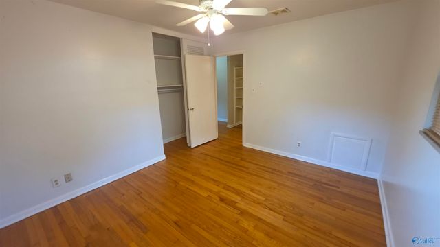 4109 Bob Wallace Avenue, Huntsville, AL 35805