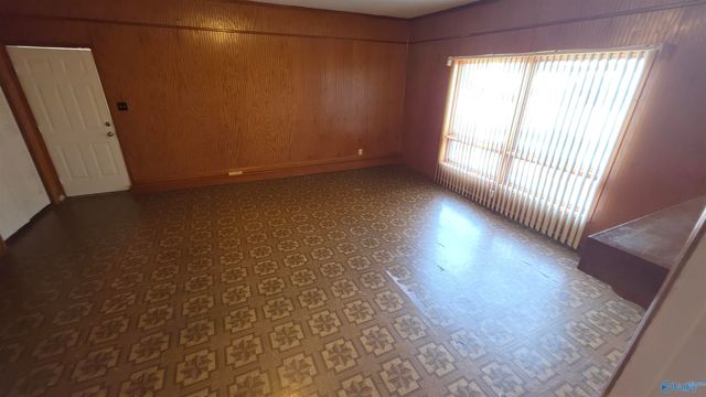 4109 Bob Wallace Avenue, Huntsville, AL 35805