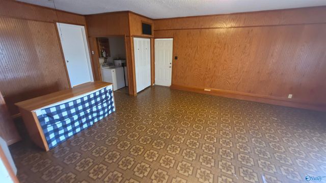 4109 Bob Wallace Avenue, Huntsville, AL 35805