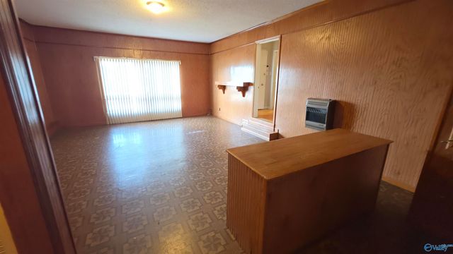 4109 Bob Wallace Avenue, Huntsville, AL 35805