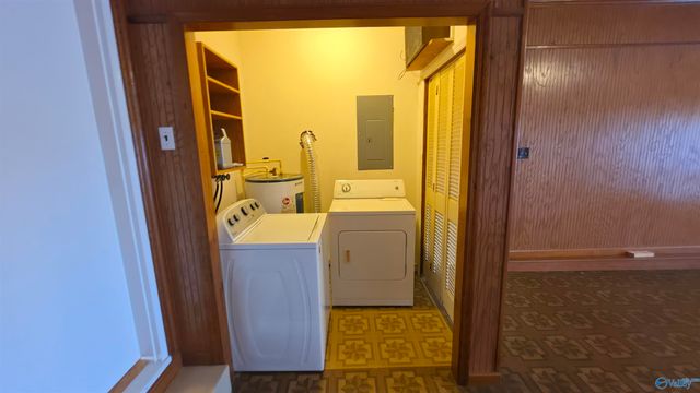4109 Bob Wallace Avenue, Huntsville, AL 35805
