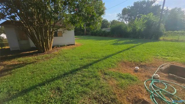 4109 Bob Wallace Avenue, Huntsville, AL 35805