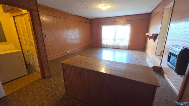 4109 Bob Wallace Avenue, Huntsville, AL 35805