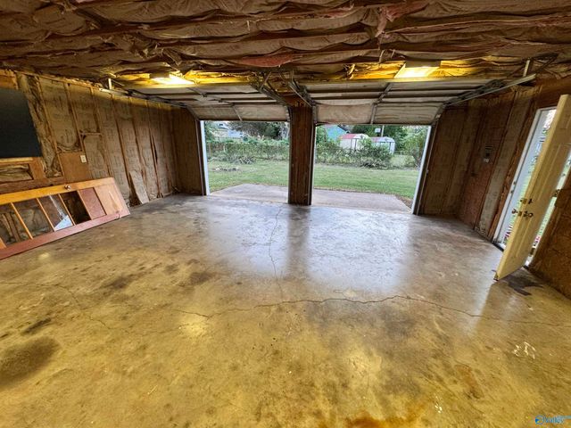 4109 Bob Wallace Avenue, Huntsville, AL 35805