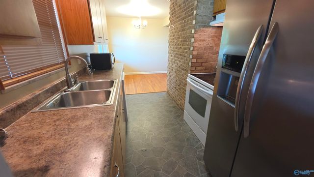 4109 Bob Wallace Avenue, Huntsville, AL 35805