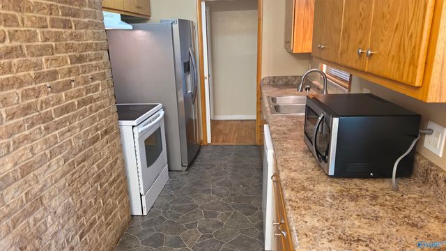 4109 Bob Wallace Avenue, Huntsville, AL 35805