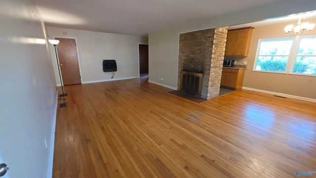 4109 Bob Wallace Avenue, Huntsville, AL 35805