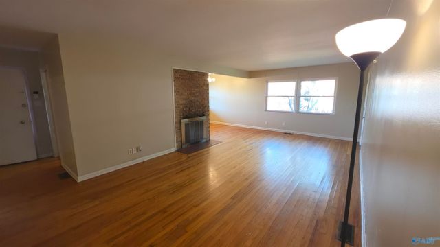 4109 Bob Wallace Avenue, Huntsville, AL 35805