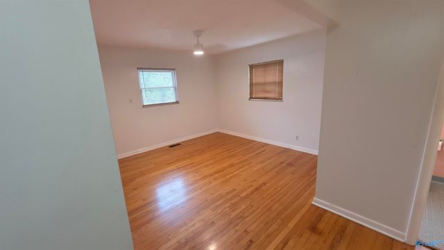 4109 Bob Wallace Avenue, Huntsville, AL 35805