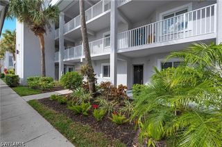 7831 REGAL HURON CIR 105, Naples, FL 34104