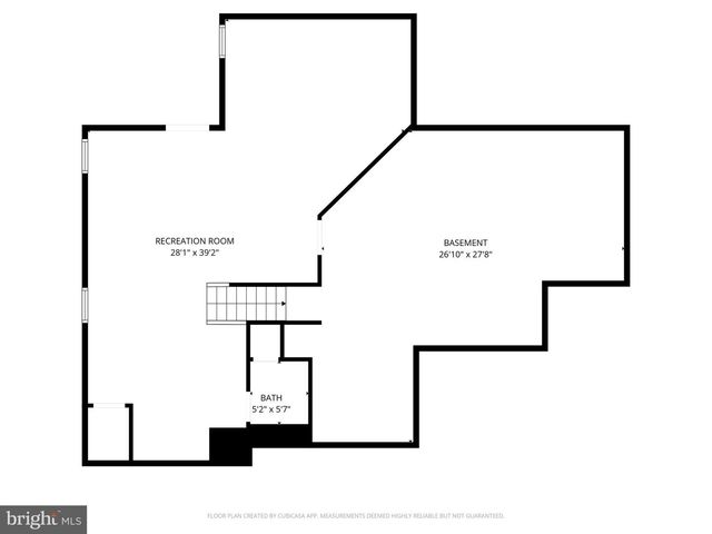 13605 SUGAR MILL CT, Waldorf, MD 20601