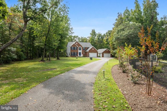 13605 SUGAR MILL CT, Waldorf, MD 20601