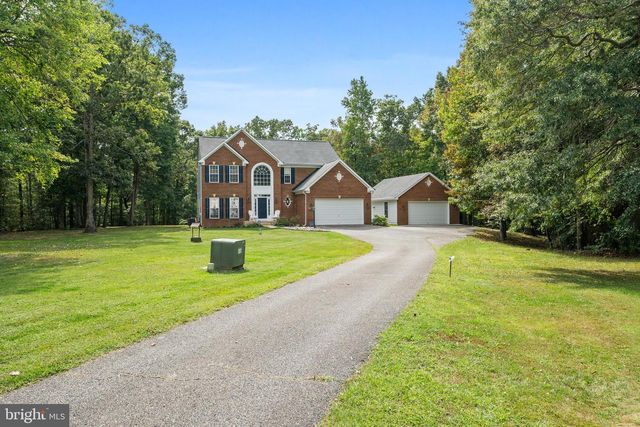 13605 SUGAR MILL CT, Waldorf, MD 20601