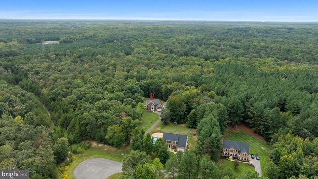 13605 SUGAR MILL CT, Waldorf, MD 20601