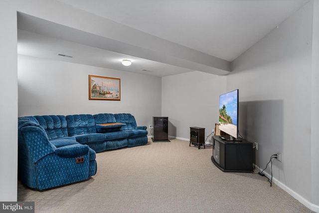 13605 SUGAR MILL CT, Waldorf, MD 20601