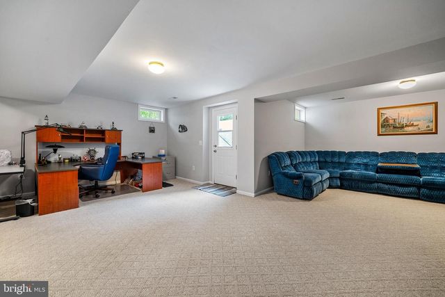 13605 SUGAR MILL CT, Waldorf, MD 20601