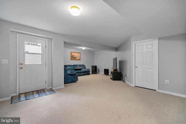 13605 SUGAR MILL CT, Waldorf, MD 20601