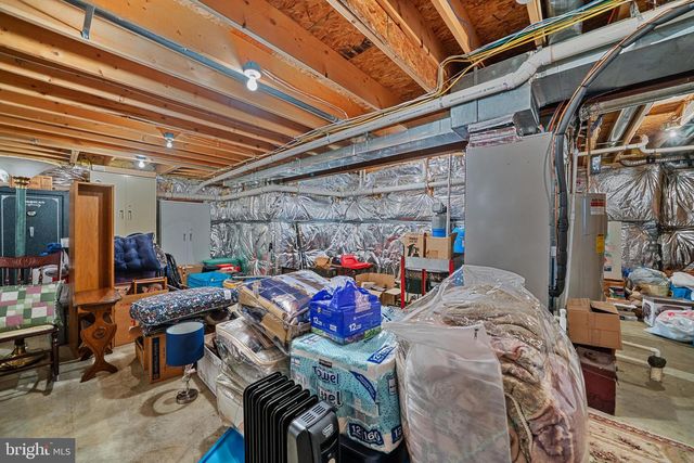 13605 SUGAR MILL CT, Waldorf, MD 20601